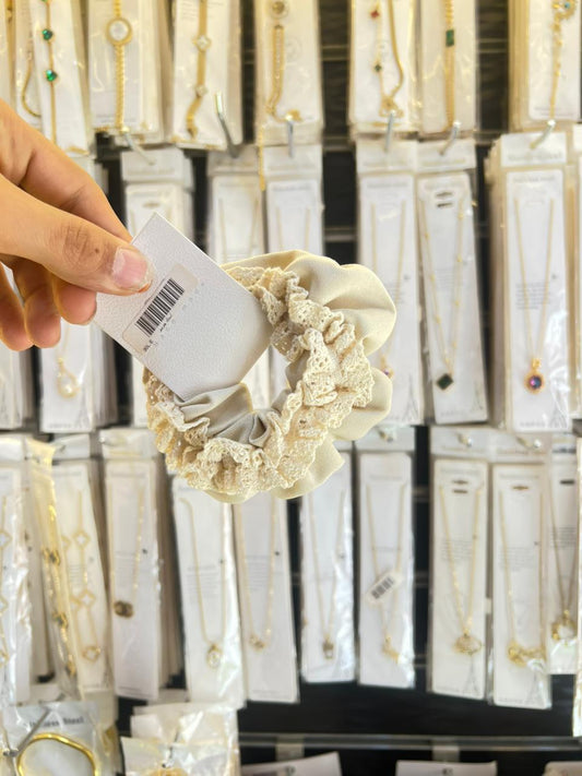 استيك جوبير