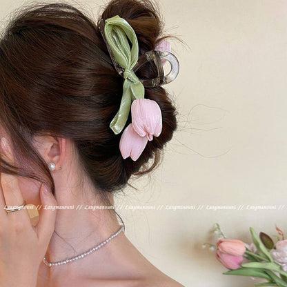 قفاش ورده ستان