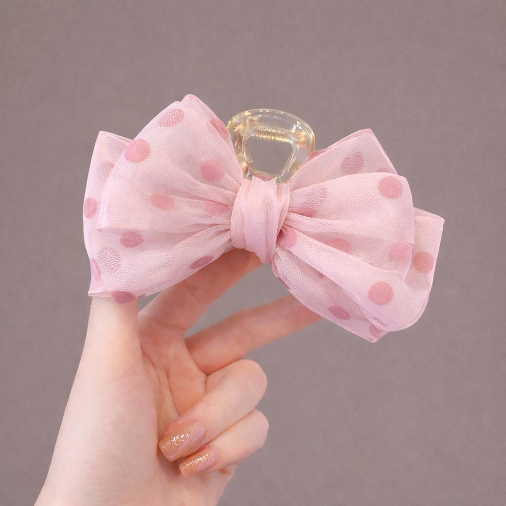 قفاش فيونكه