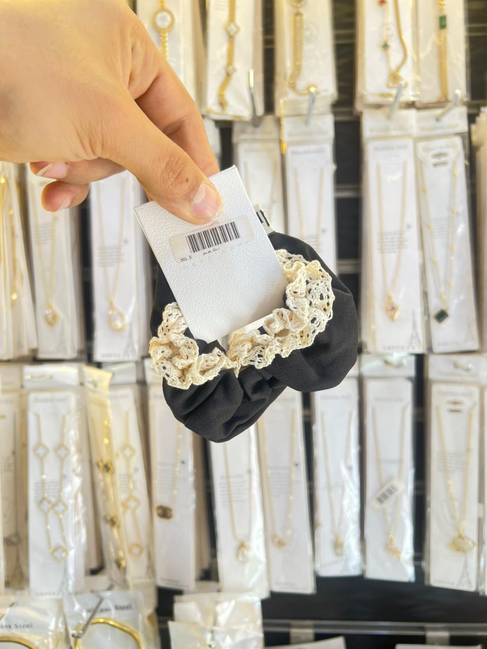 استيك جوبير