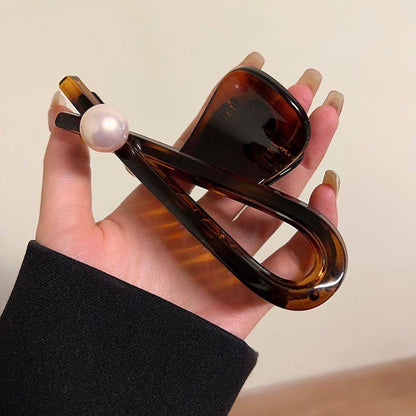 قفاش انفينتي