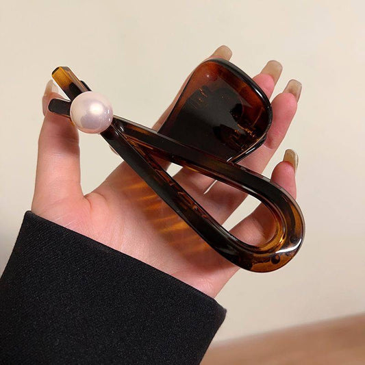 قفاش انفينتي