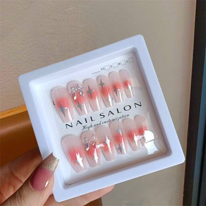 ضوافر فراشه