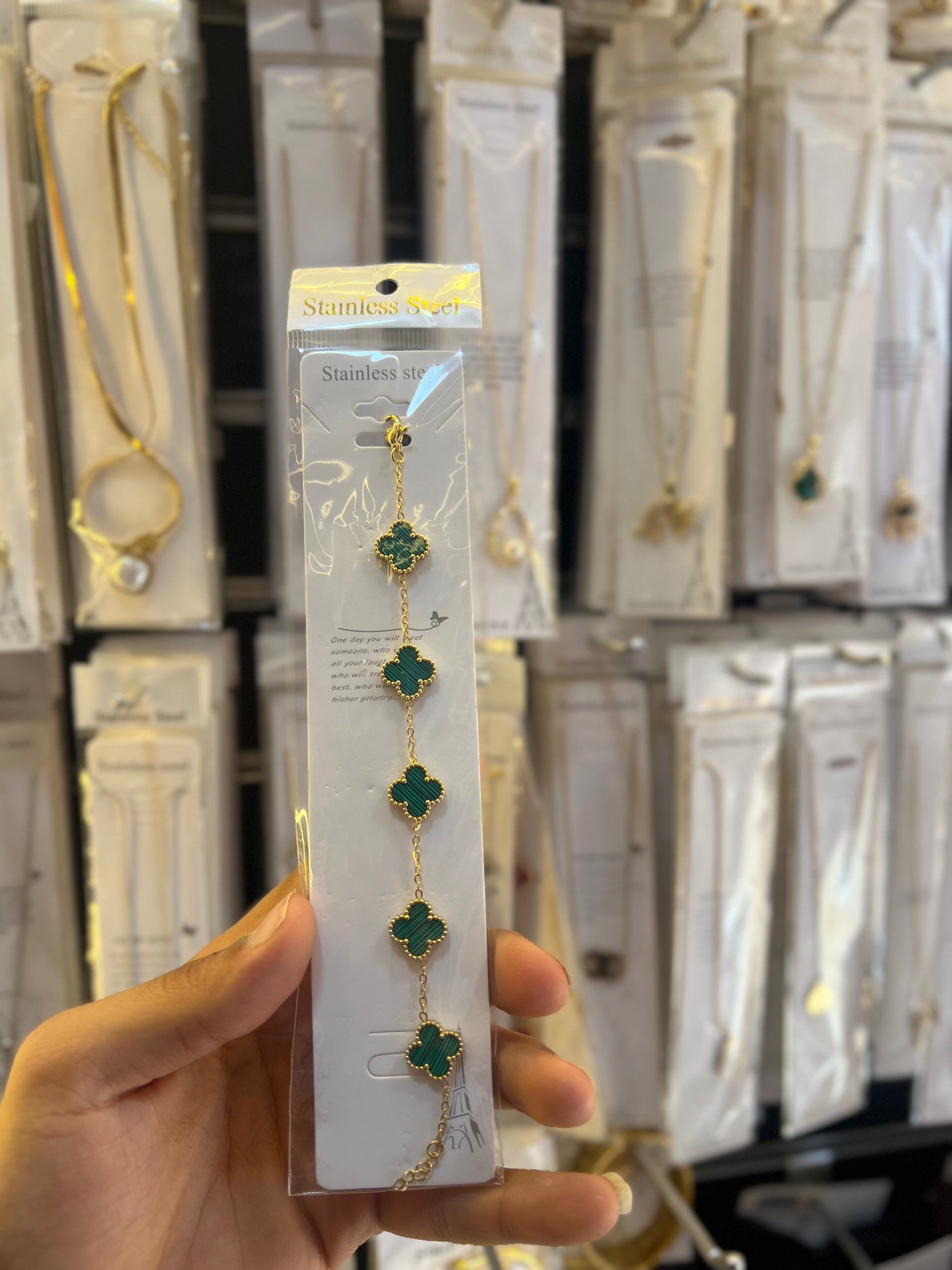 انسيال بينكليف