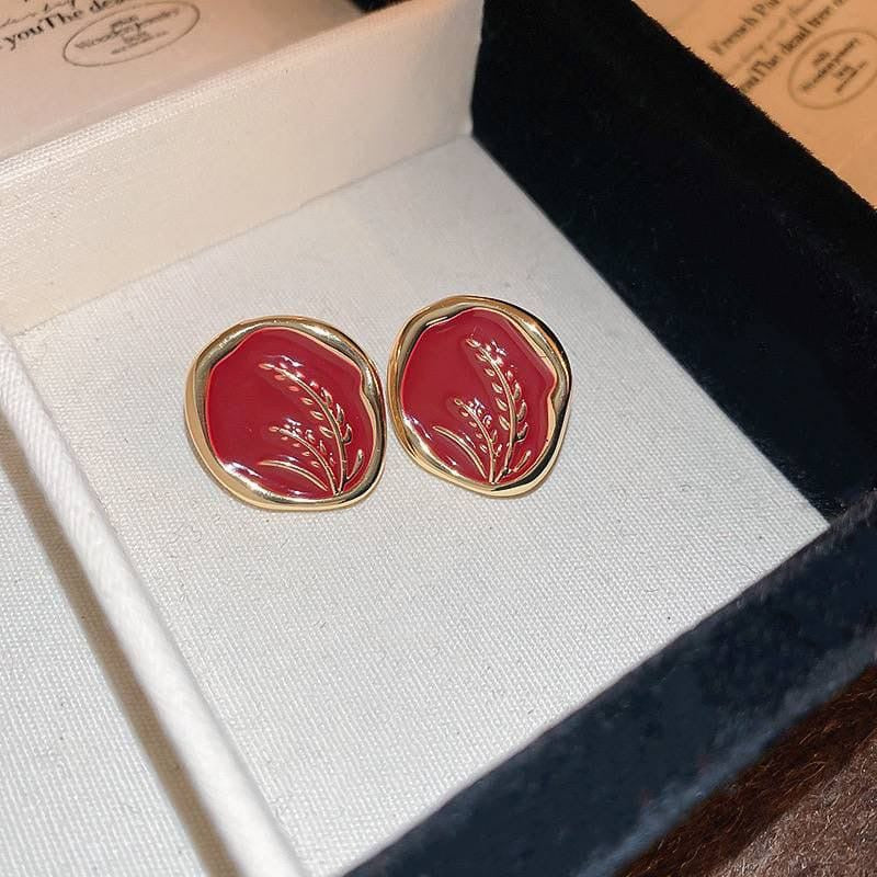 حلق استانلس