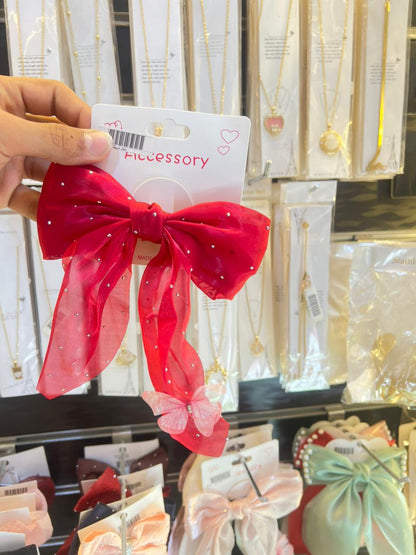 منقار فيونكه