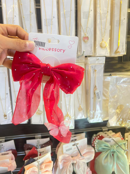 منقار فيونكه