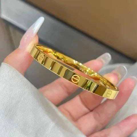 اسورة كارتير