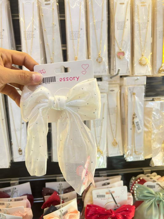 منقار فيونكه