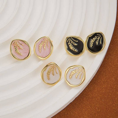 حلق استانلس