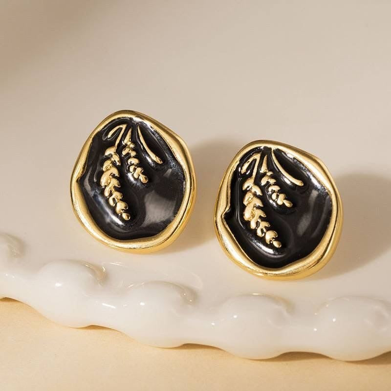 حلق استانلس