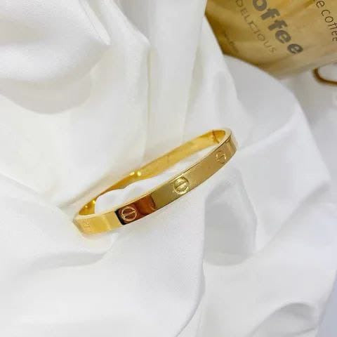 اسورة كارتير