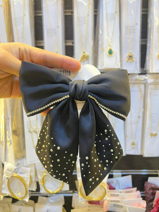 فيونكه ستان سترس