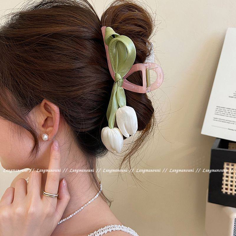 قفاش ورده ستان