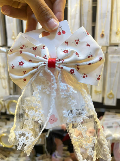 فيونكه كريز