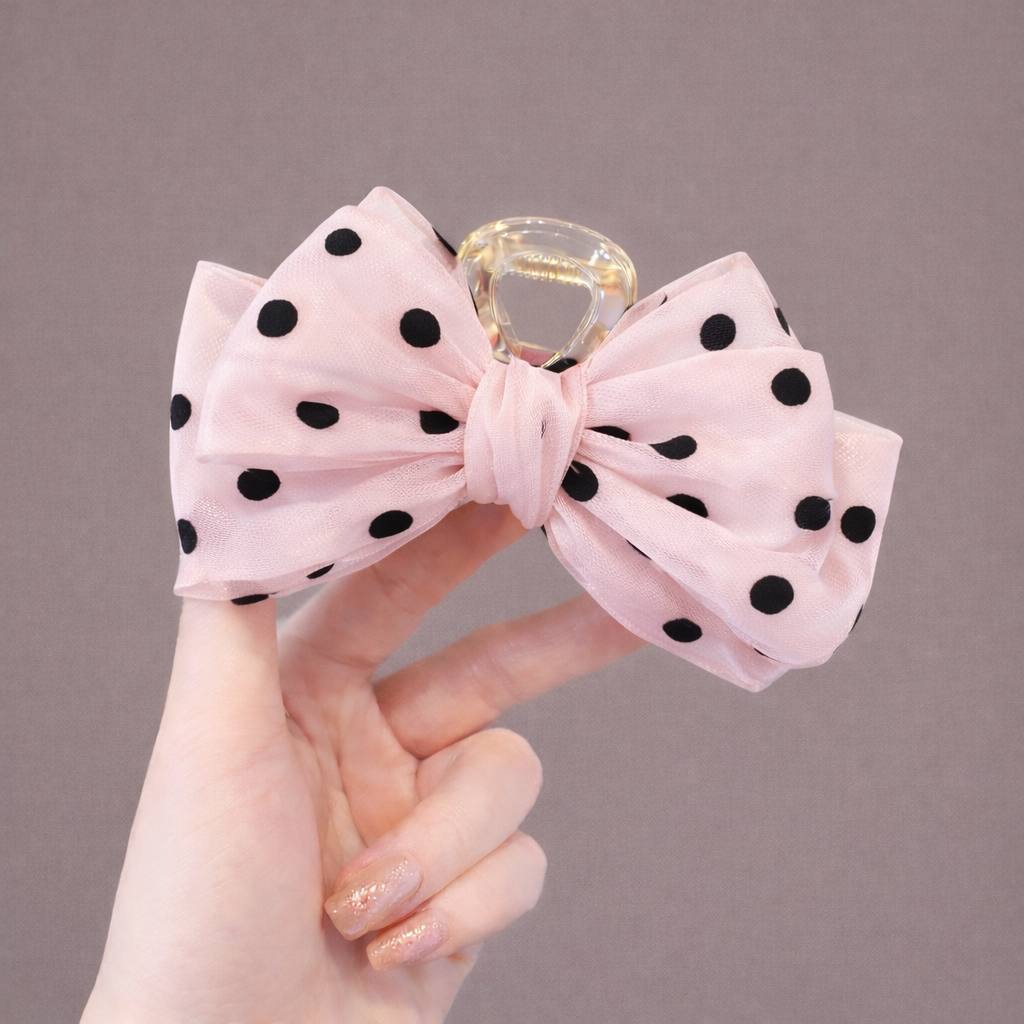 قفاش فيونكه