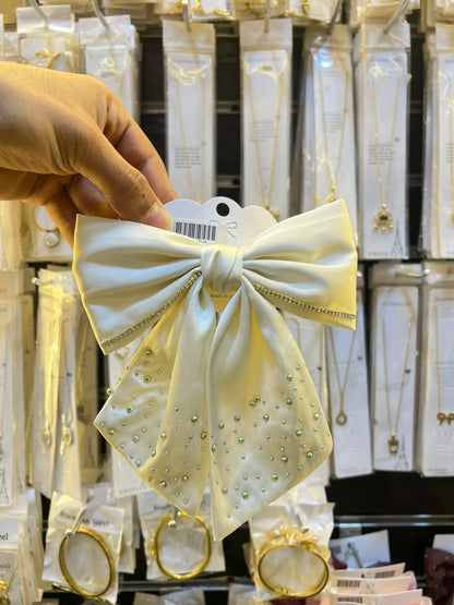 فيونكه ستان سترس