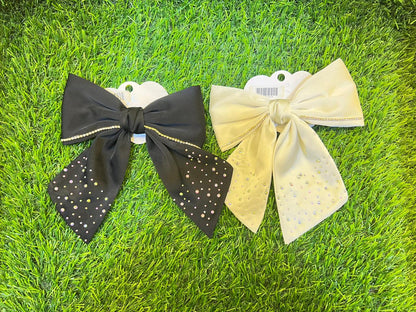 فيونكه ستان سترس