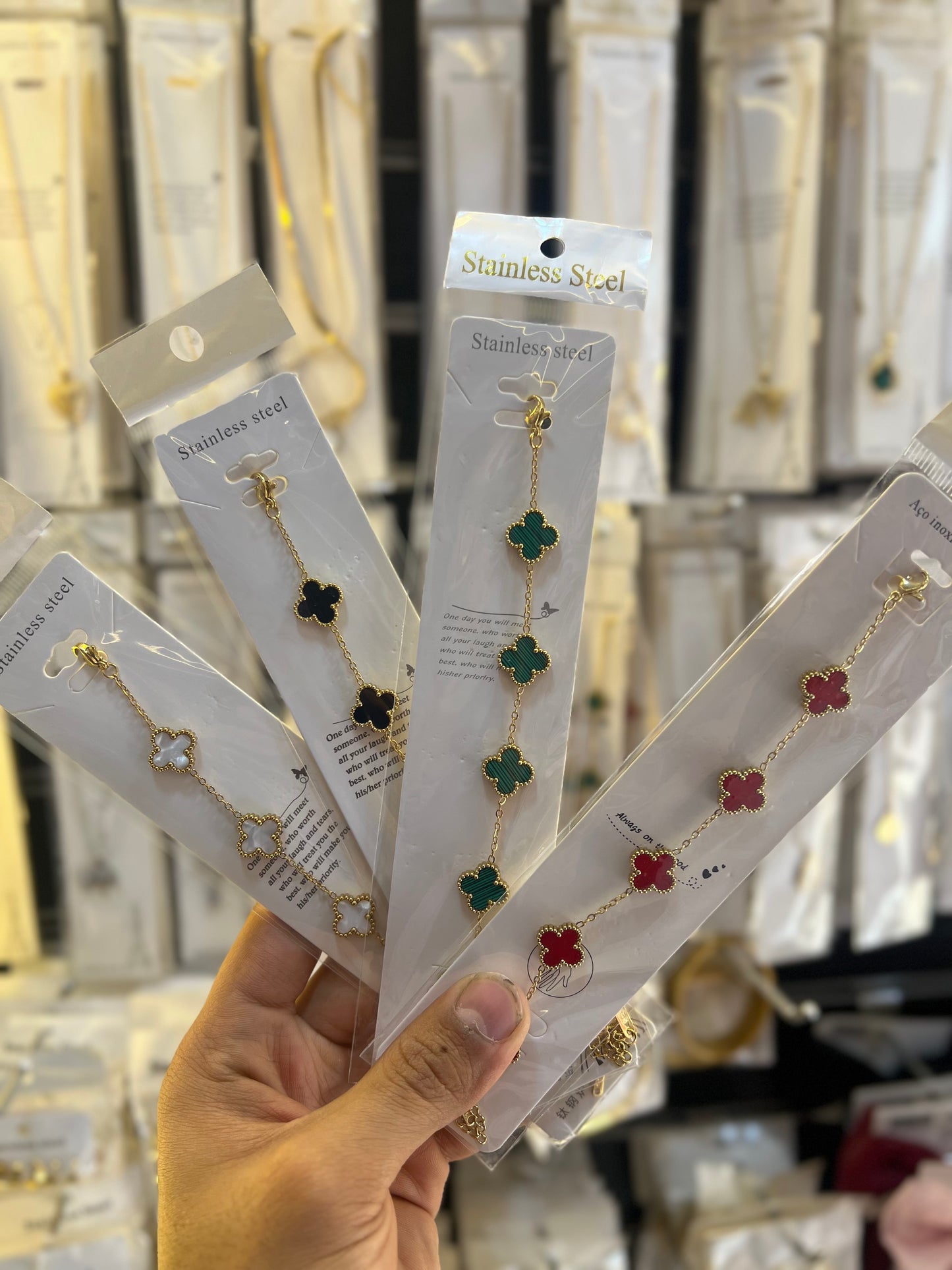 انسيال بينكليف