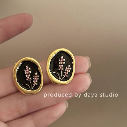 حلق استانلس