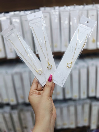 سلسله بنكليف