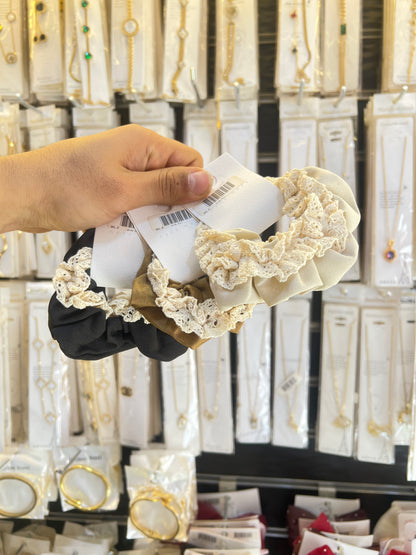 استيك جوبير