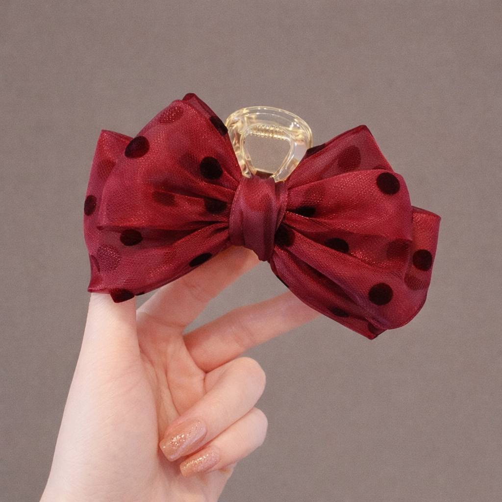 قفاش فيونكه