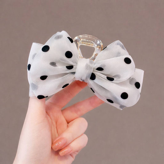 قفاش فيونكه