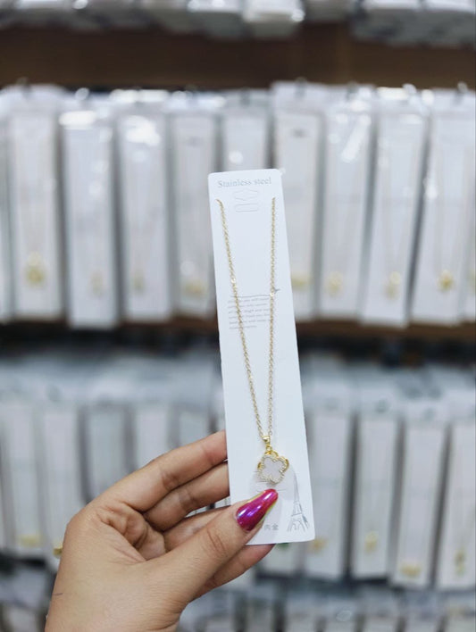 سلسله بنكليف