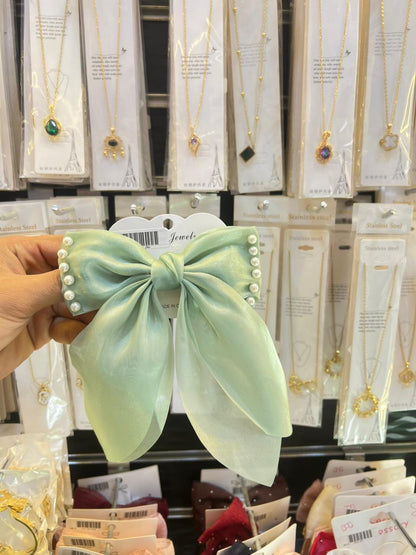 منقار شيفون