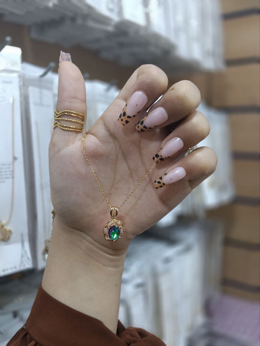 سلسه استانلس