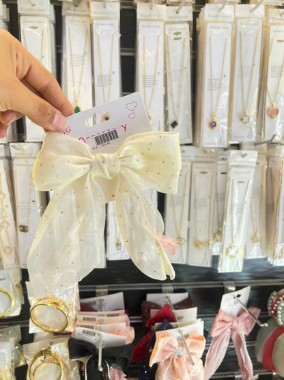 منقار فيونكه