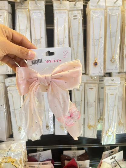 منقار فيونكه