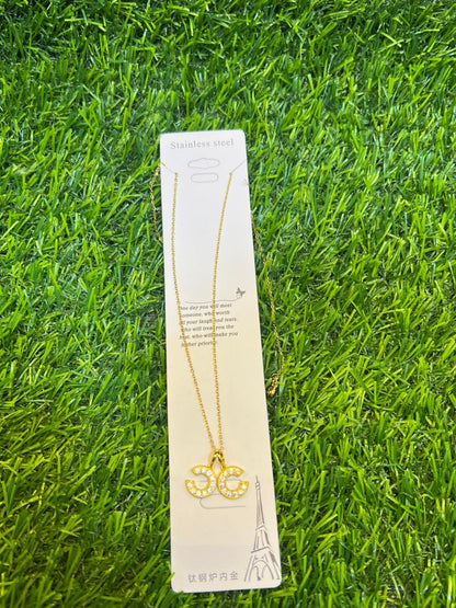 سلسله ستانلس