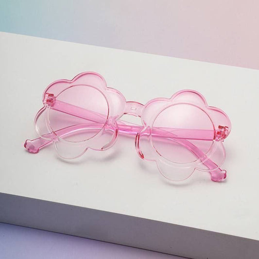 نظاره اطفال