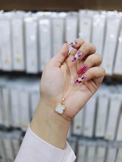 سلسله بنكليف