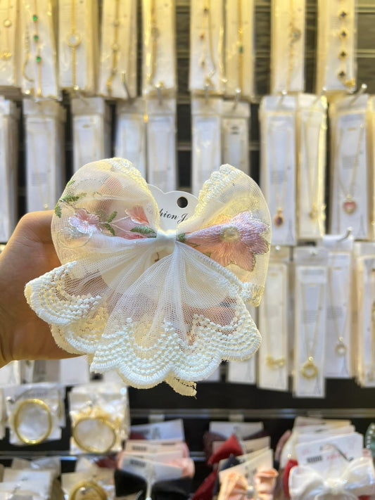 منقار فيرنكه جوبير قصير