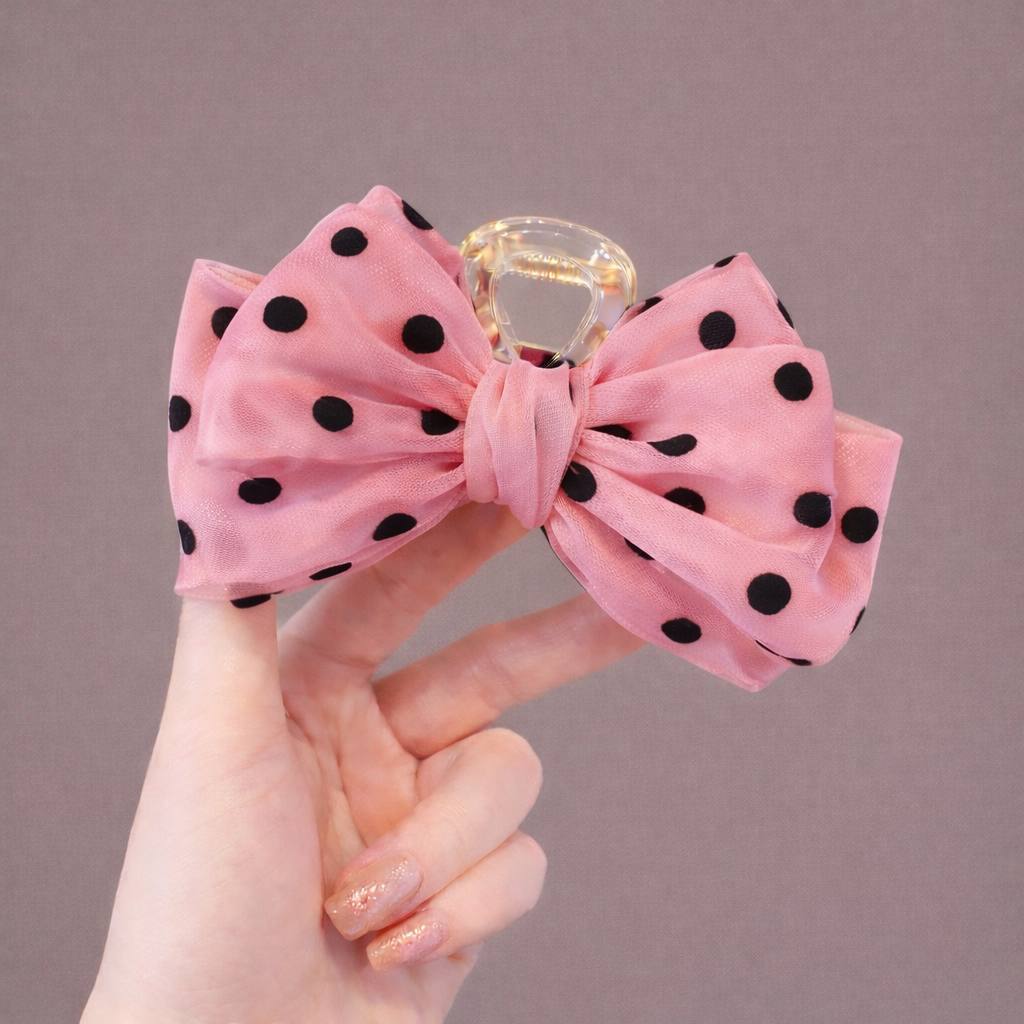 قفاش فيونكه