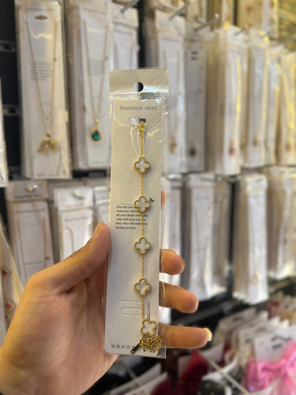 انسيال بينكليف