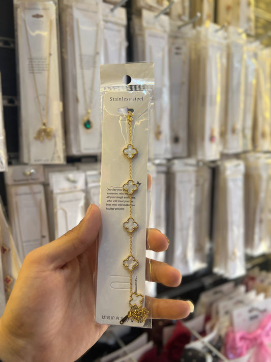 انسيال بينكليف