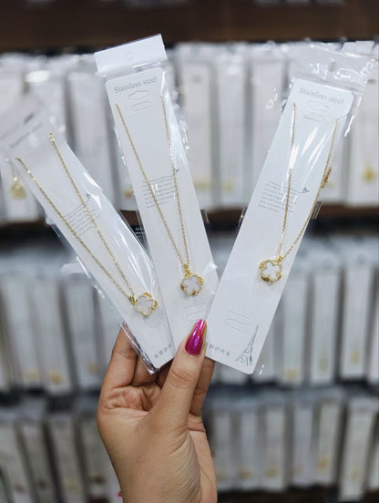 سلسله بنكليف