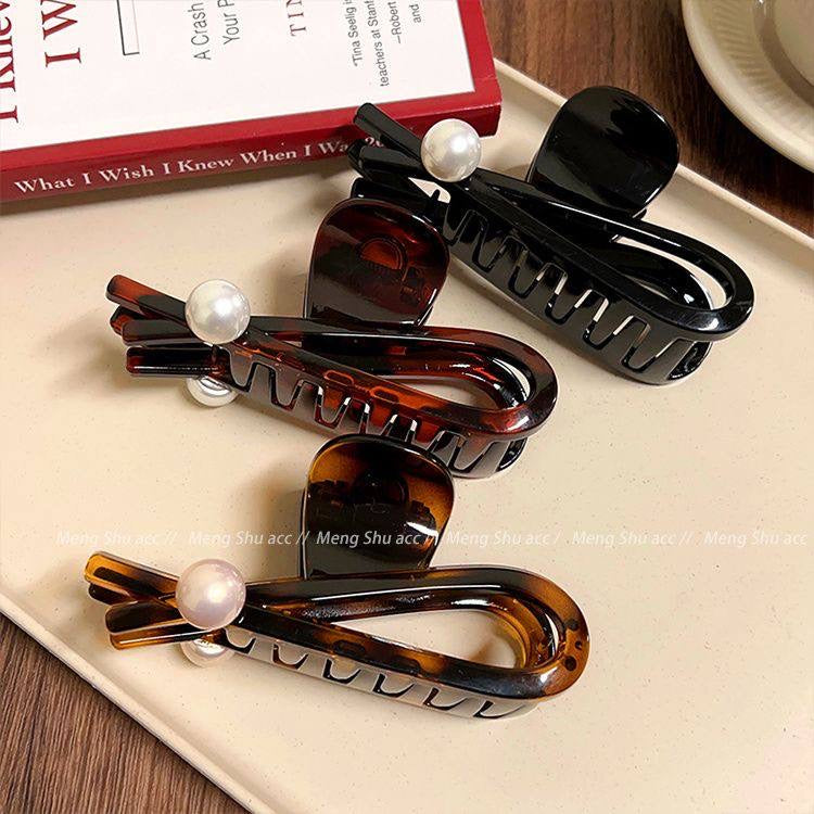 قفاش انفينتي