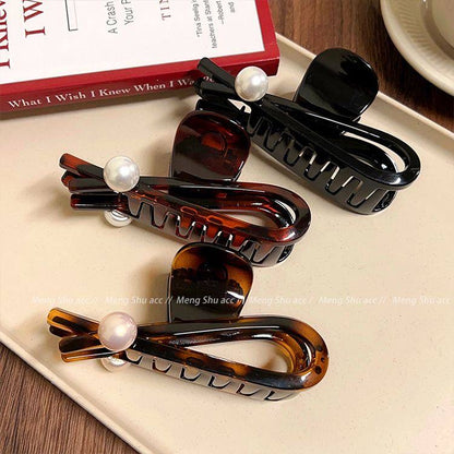 قفاش انفينتي