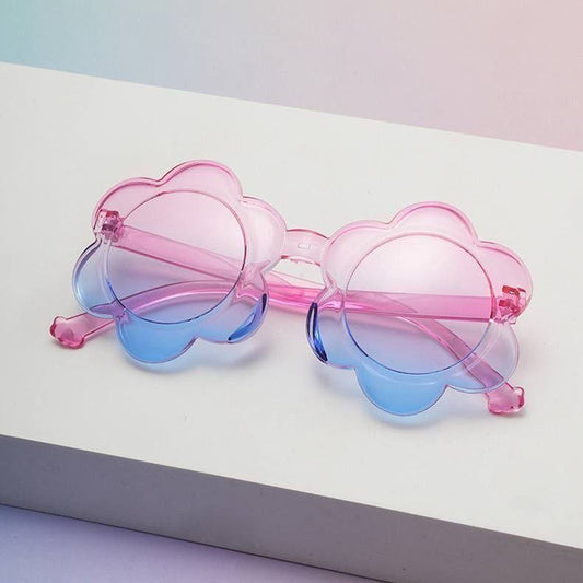 نظاره اطفال