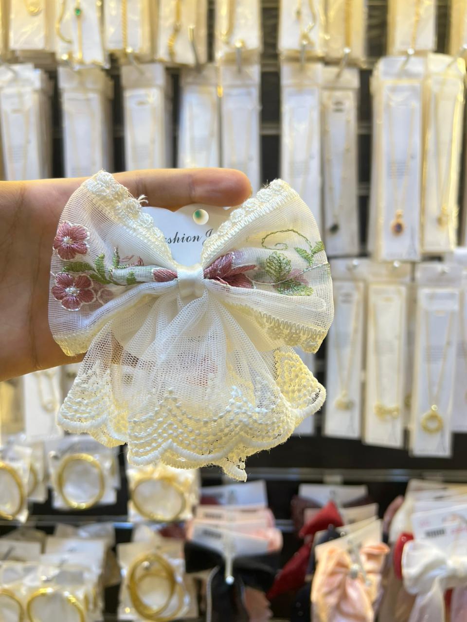 منقار فيرنكه جوبير قصير