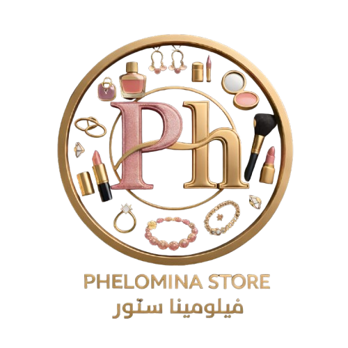 Phelomina Store